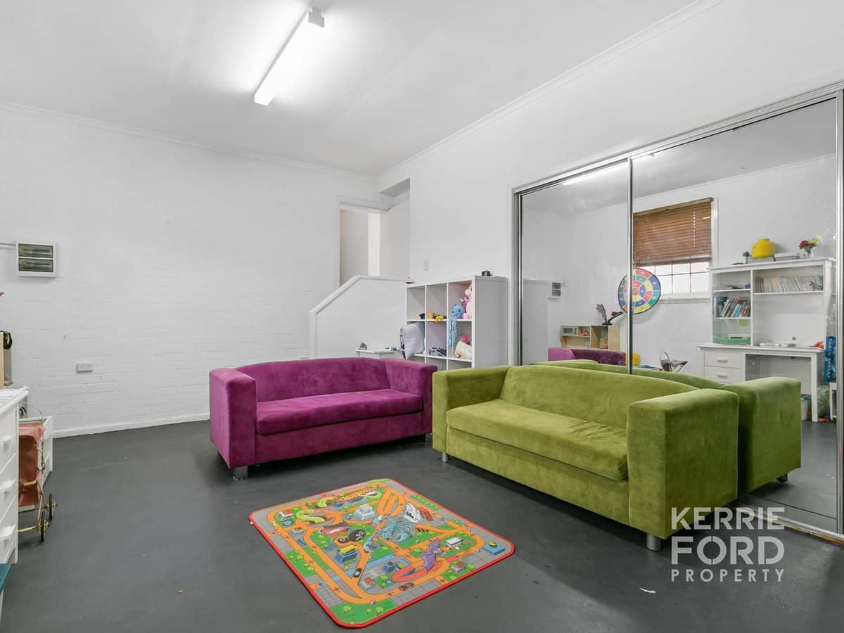 92 Grey Street, TRARALGON - Thumbnail 11