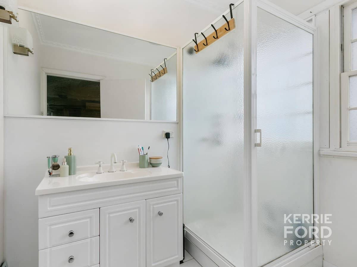 92 Grey Street, TRARALGON - Thumbnail 12