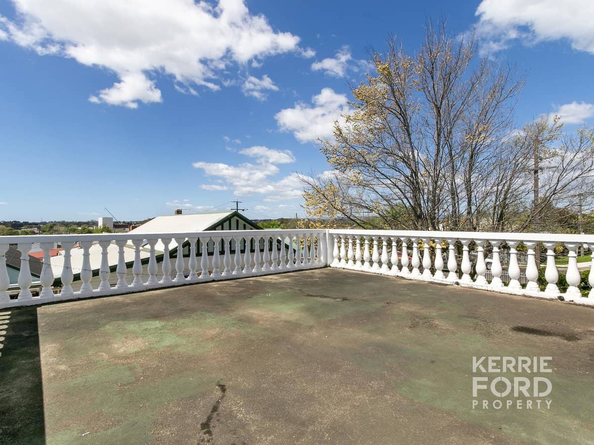 92 Grey Street, TRARALGON - Thumbnail 15