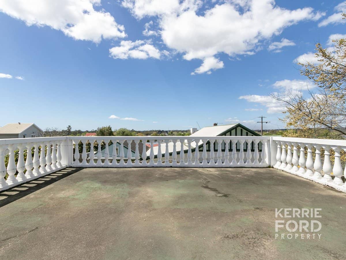 92 Grey Street, TRARALGON - Thumbnail 16