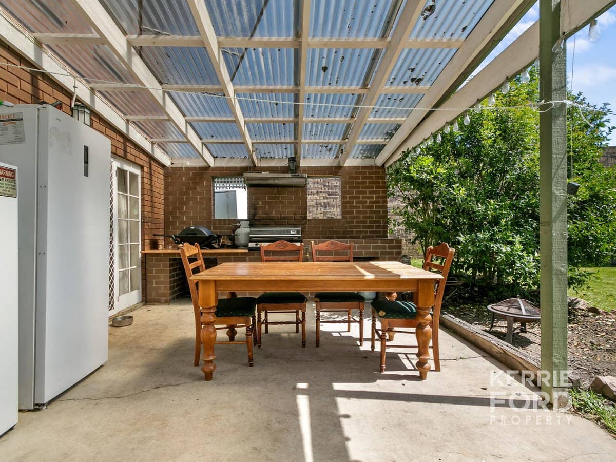 92 Grey Street, TRARALGON - Thumbnail 17