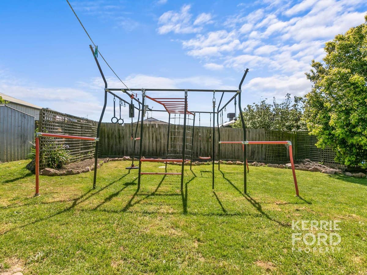 92 Grey Street, TRARALGON - Thumbnail 18