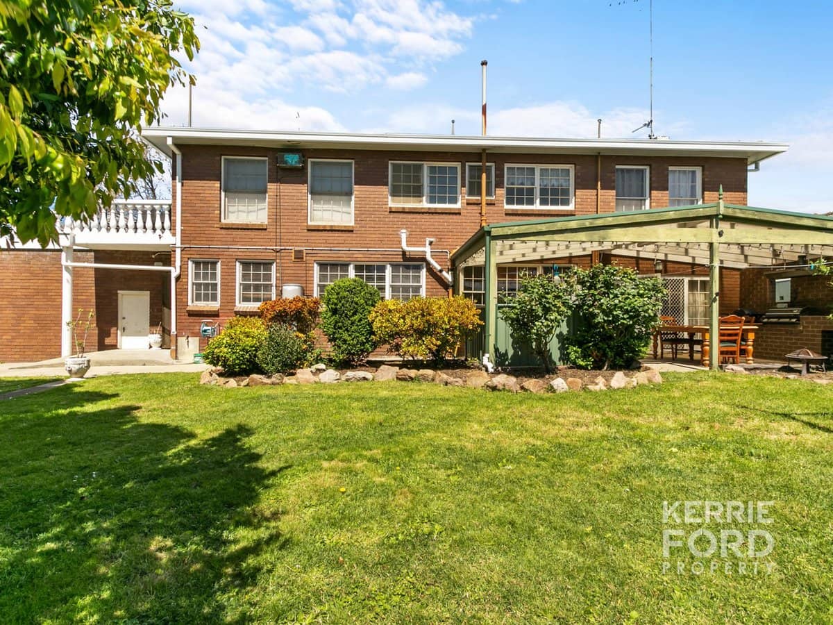 92 Grey Street, TRARALGON - Thumbnail 20