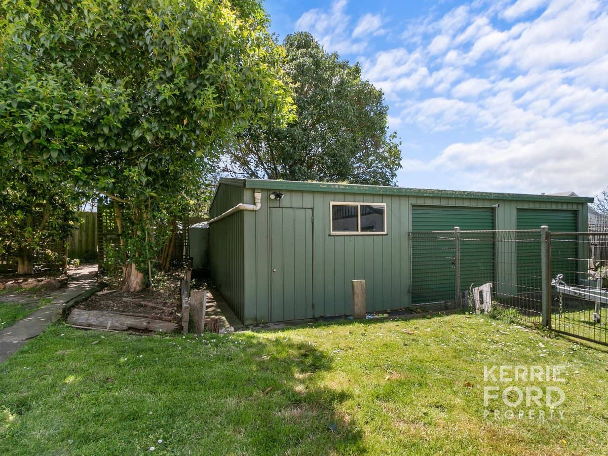 92 Grey Street, TRARALGON - Thumbnail 21