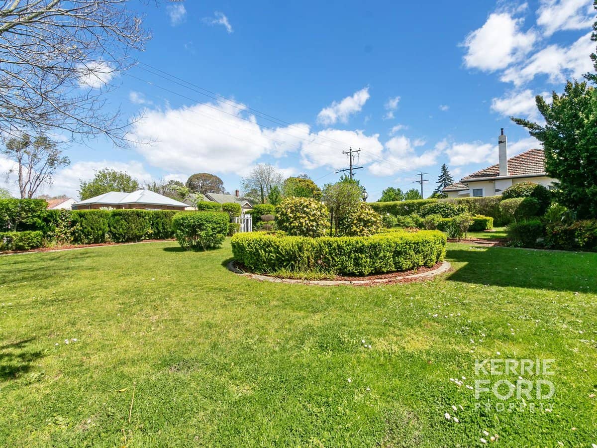 92 Grey Street, TRARALGON - Thumbnail 22