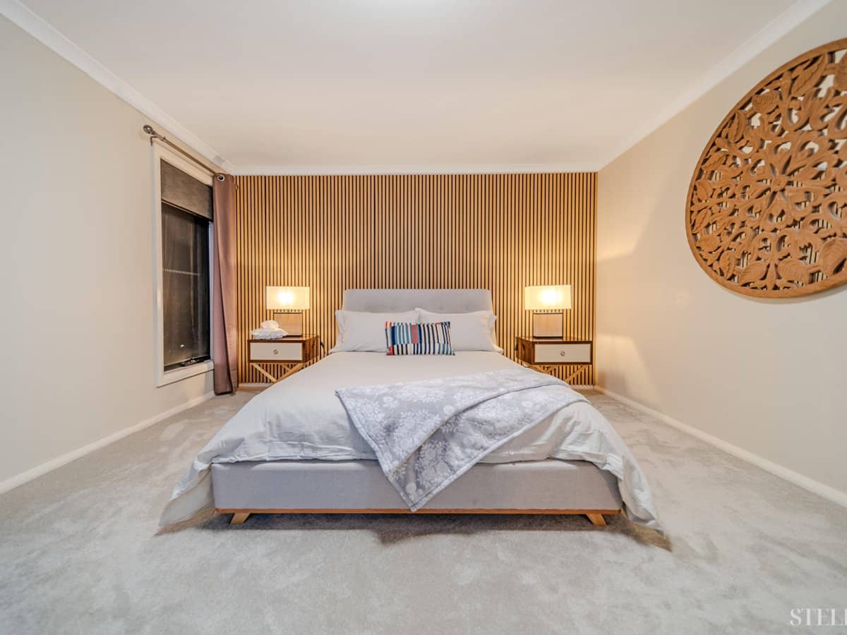 35 Cohens Way, PAKENHAM - Thumbnail 3