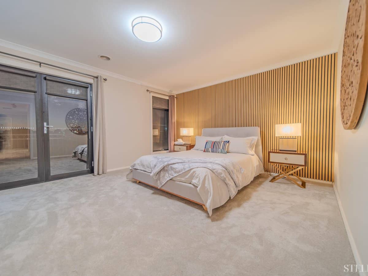 35 Cohens Way, PAKENHAM - Thumbnail 4