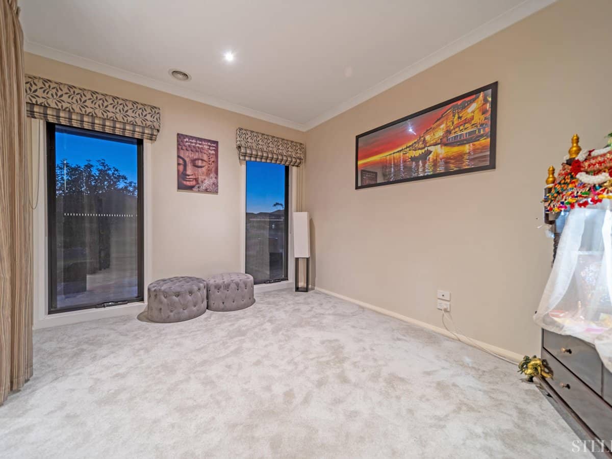 35 Cohens Way, PAKENHAM - Thumbnail 10