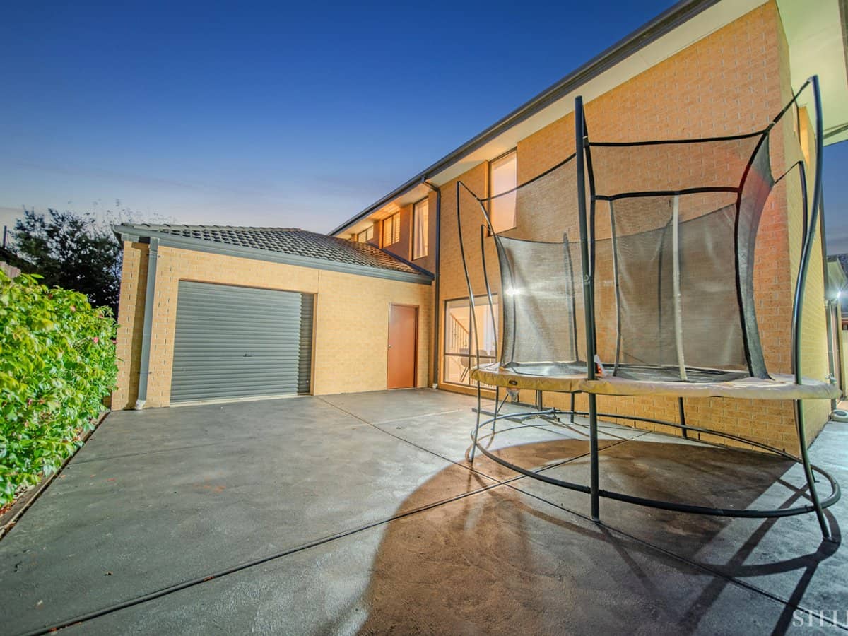 35 Cohens Way, PAKENHAM - Thumbnail 17