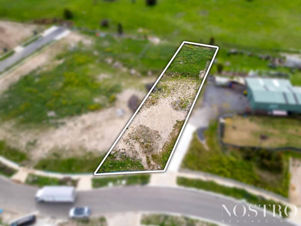 6 Abbatangelo Drive, SOUTH MORANG - Thumbnail 4