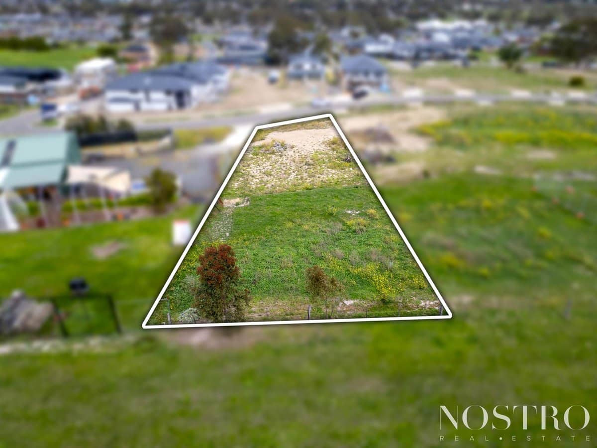 6 Abbatangelo Drive, SOUTH MORANG - Thumbnail 5