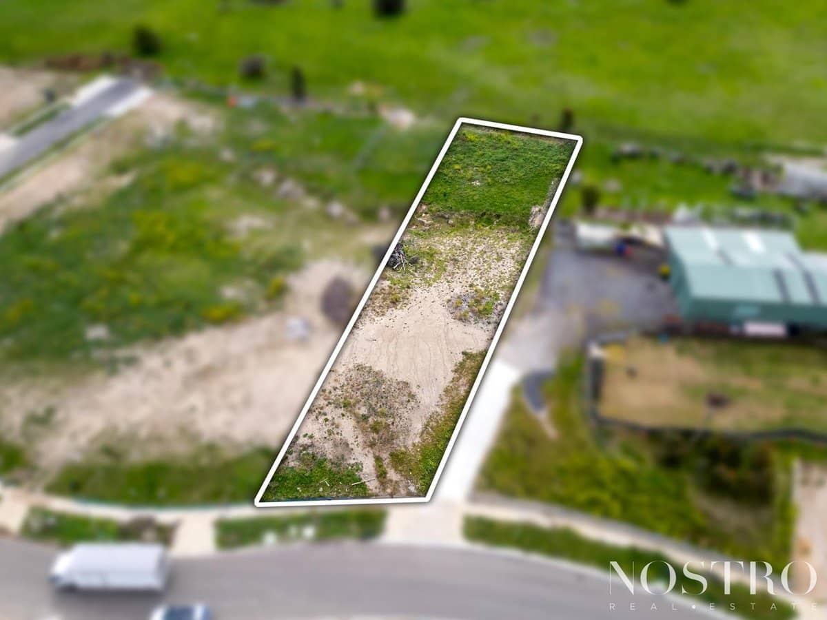 6 Abbatangelo Drive, SOUTH MORANG - Thumbnail 6