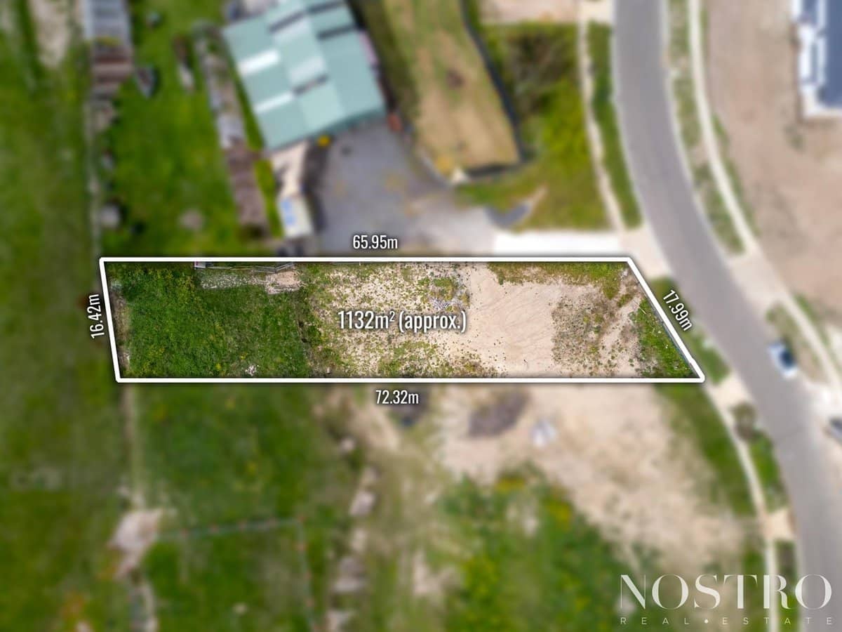 6 Abbatangelo Drive, SOUTH MORANG - Thumbnail 7