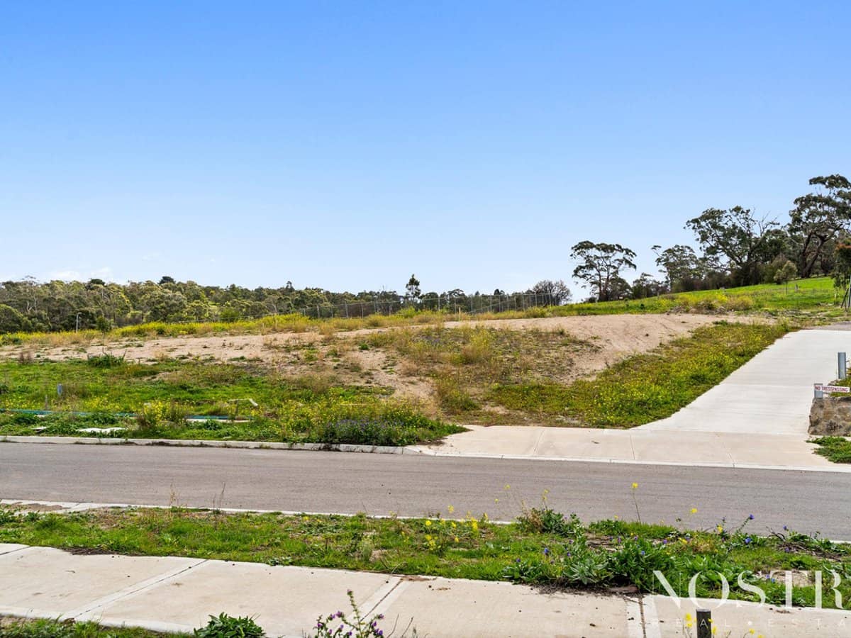6 Abbatangelo Drive, SOUTH MORANG - Thumbnail 8