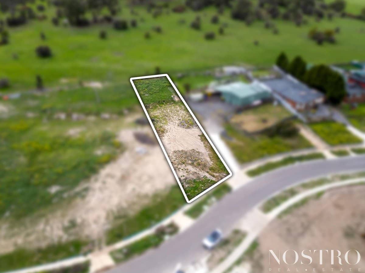 6 Abbatangelo Drive, SOUTH MORANG - Thumbnail 9