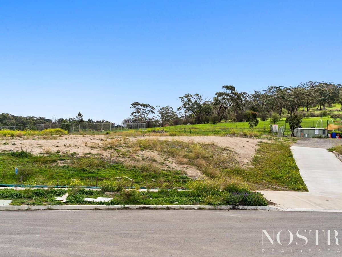 6 Abbatangelo Drive, SOUTH MORANG - Thumbnail 10