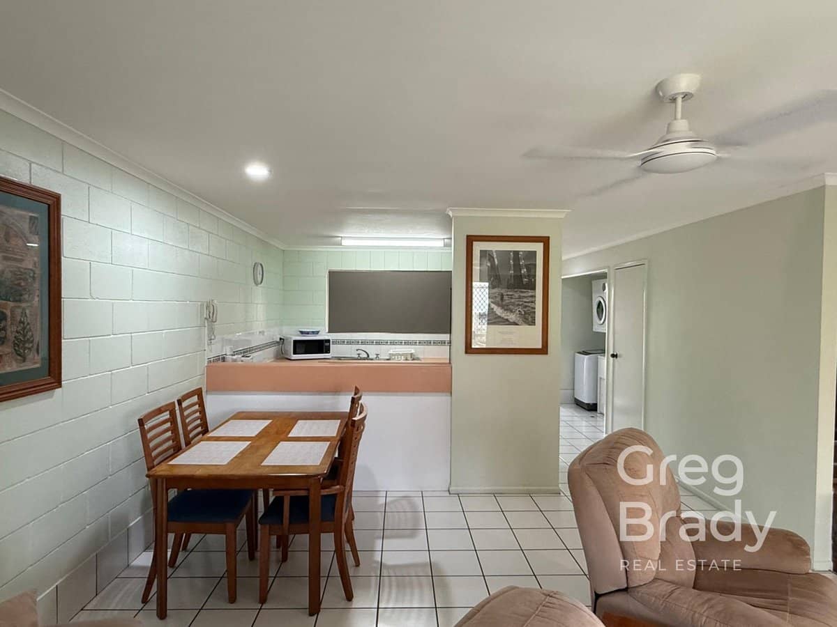 145 Rasmussen Avenue, HAY POINT - Thumbnail 7