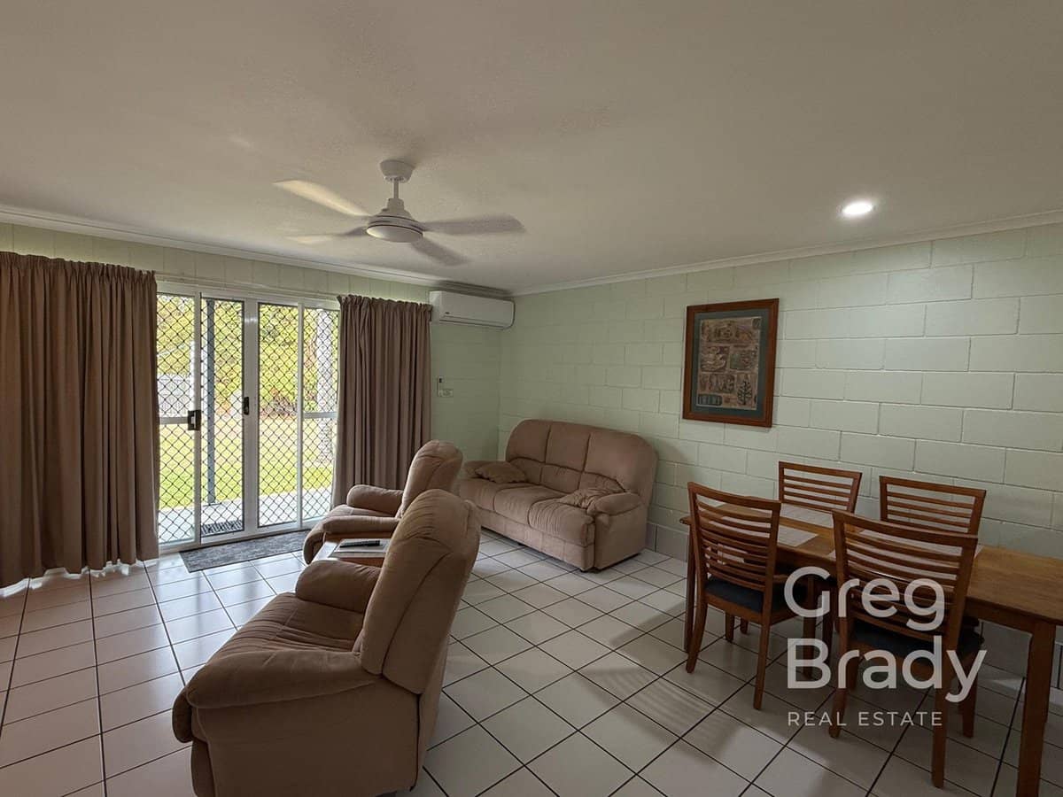 145 Rasmussen Avenue, HAY POINT - Thumbnail 8