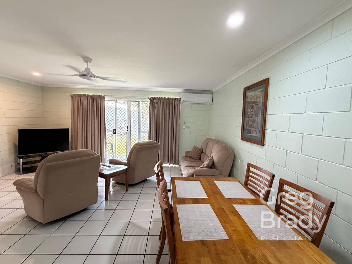 145 Rasmussen Avenue, HAY POINT - Thumbnail 9