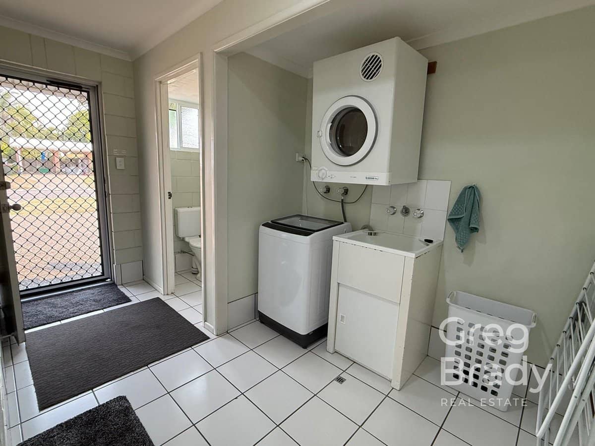 145 Rasmussen Avenue, HAY POINT - Thumbnail 10