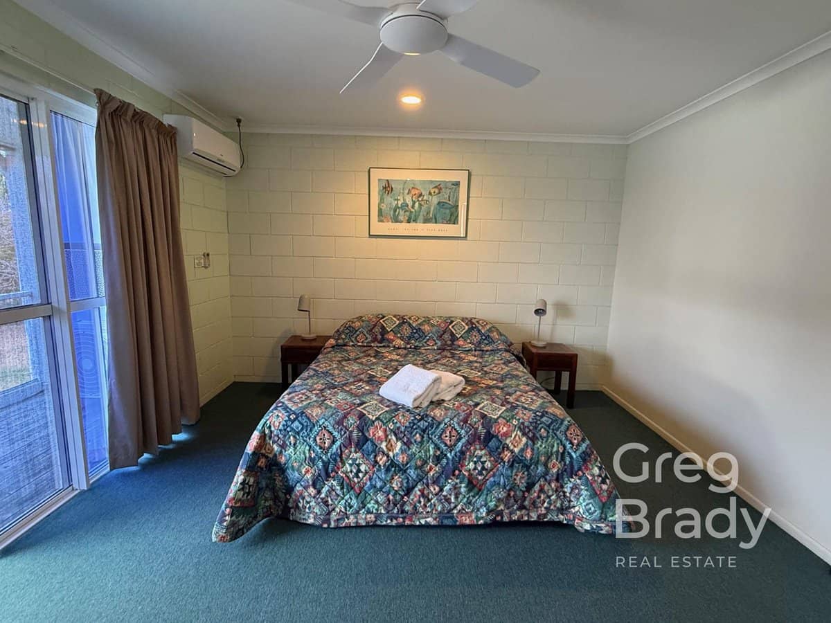 145 Rasmussen Avenue, HAY POINT - Thumbnail 11