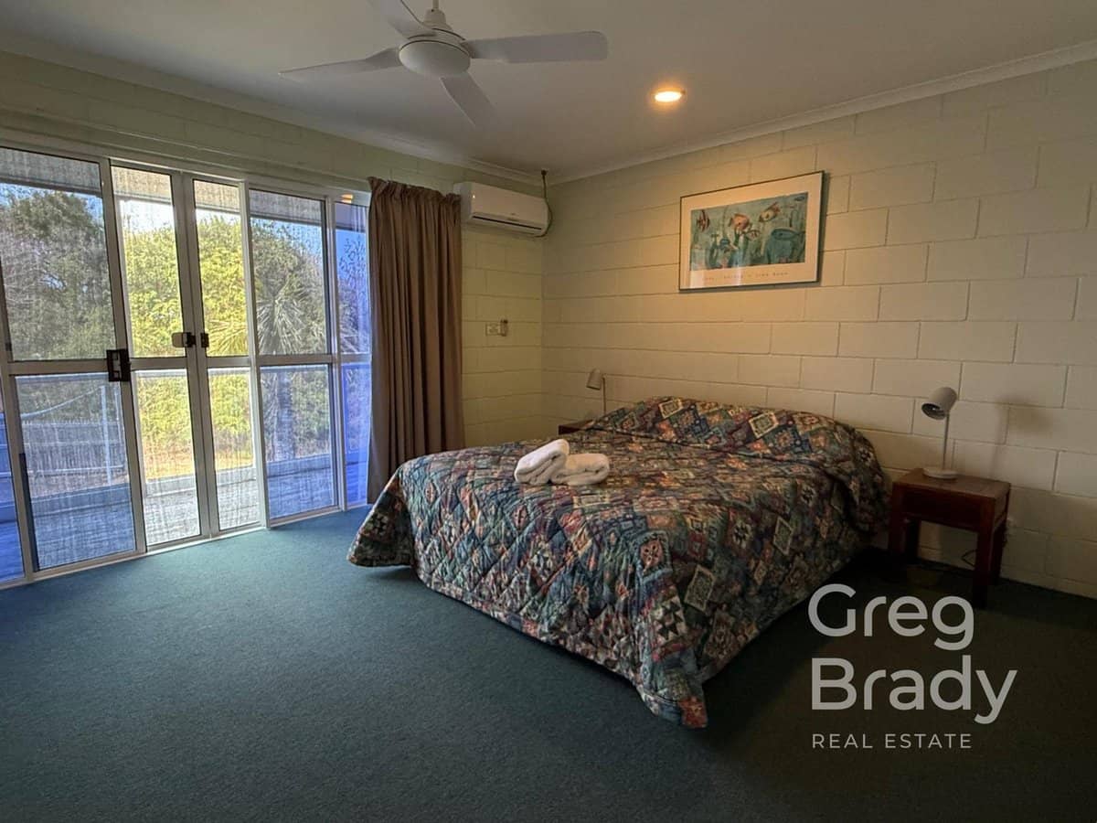 145 Rasmussen Avenue, HAY POINT - Thumbnail 12