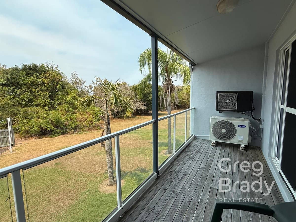 145 Rasmussen Avenue, HAY POINT - Thumbnail 13