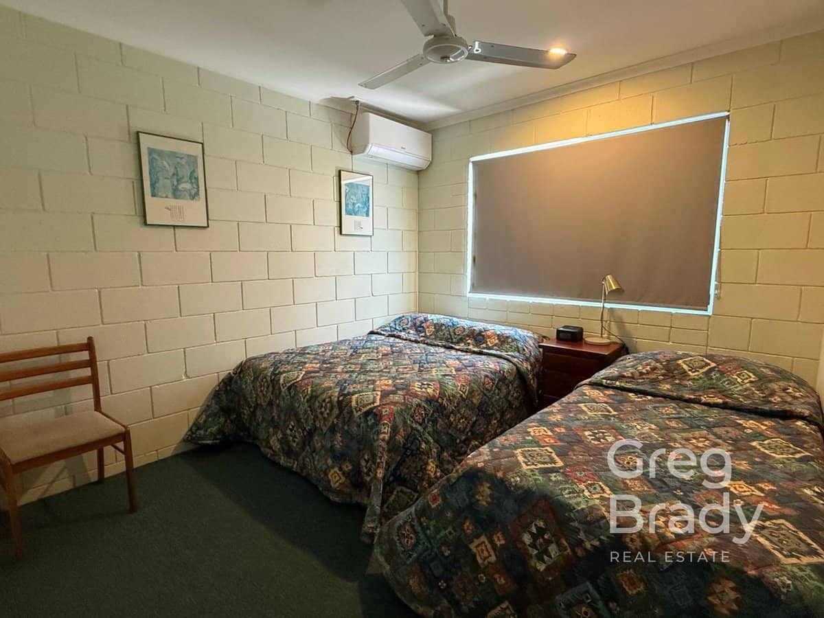 145 Rasmussen Avenue, HAY POINT - Thumbnail 14