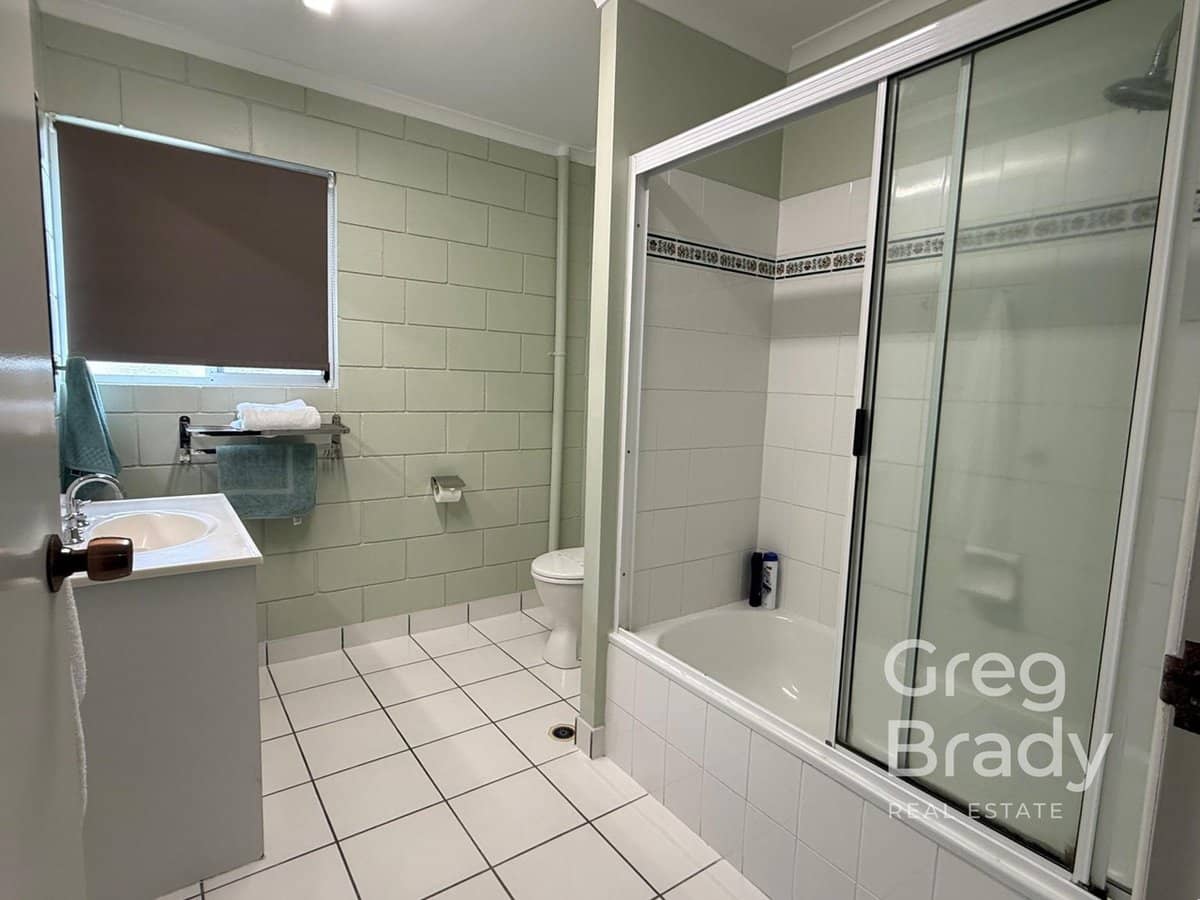 145 Rasmussen Avenue, HAY POINT - Thumbnail 15