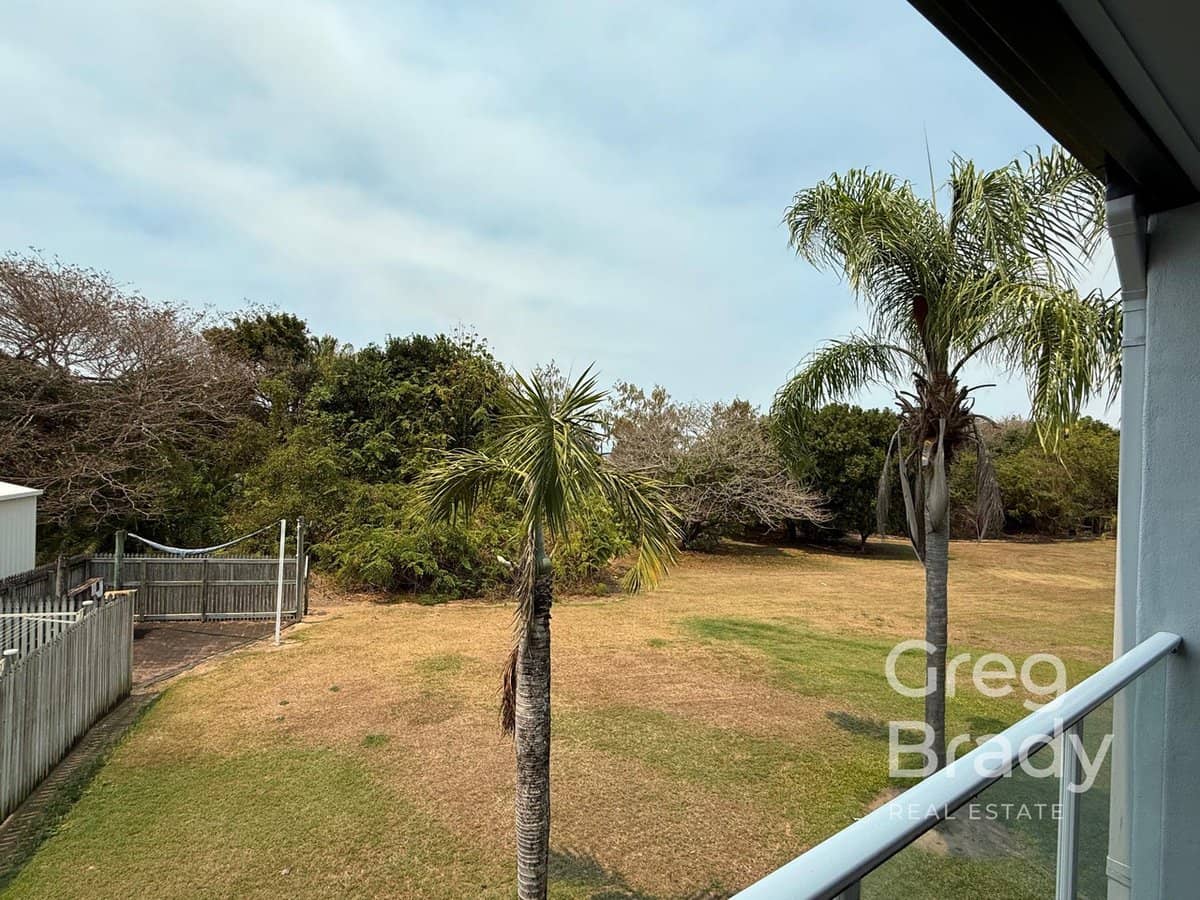 145 Rasmussen Avenue, HAY POINT - Thumbnail 16