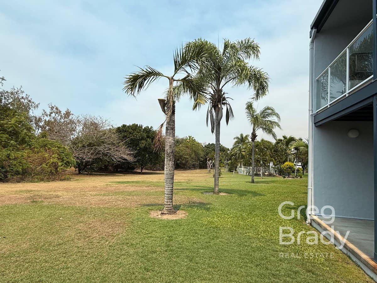 145 Rasmussen Avenue, HAY POINT - Thumbnail 17