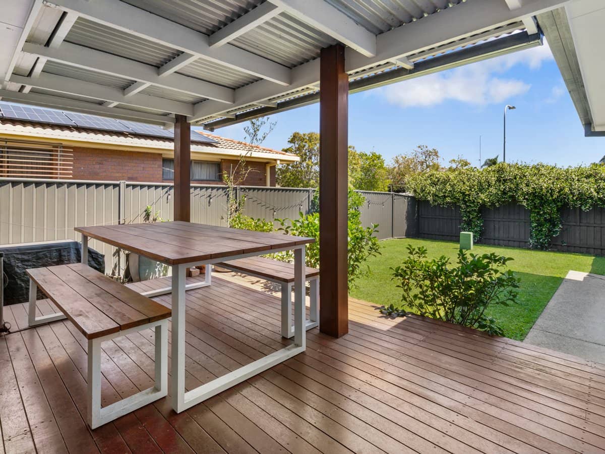 4 Wagtail Court, BURLEIGH WATERS - Thumbnail 10