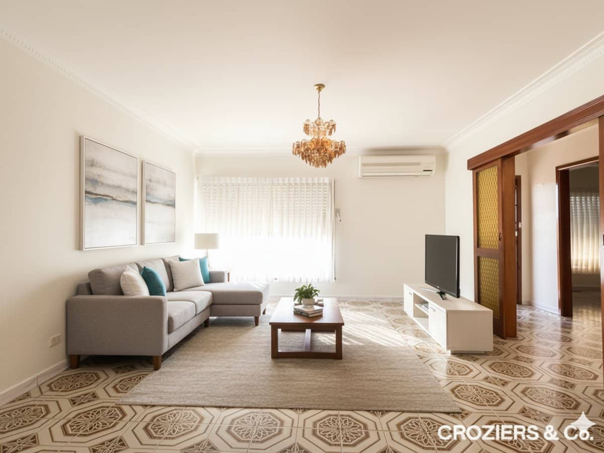 9 Dianne Court, LALOR - Thumbnail 2