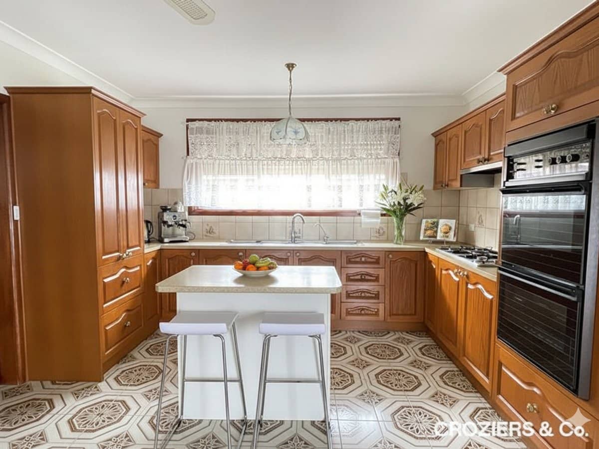 9 Dianne Court, LALOR - Thumbnail 3