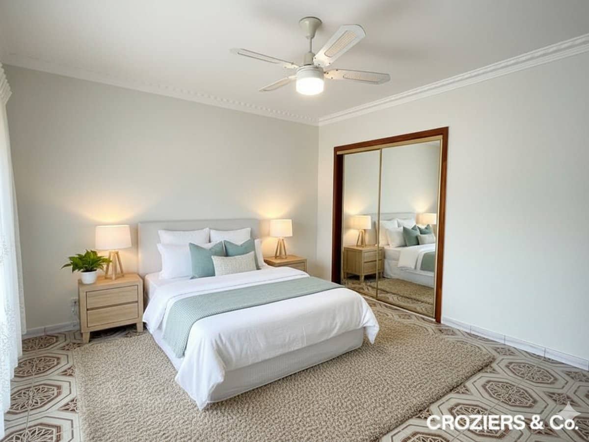 9 Dianne Court, LALOR - Thumbnail 4