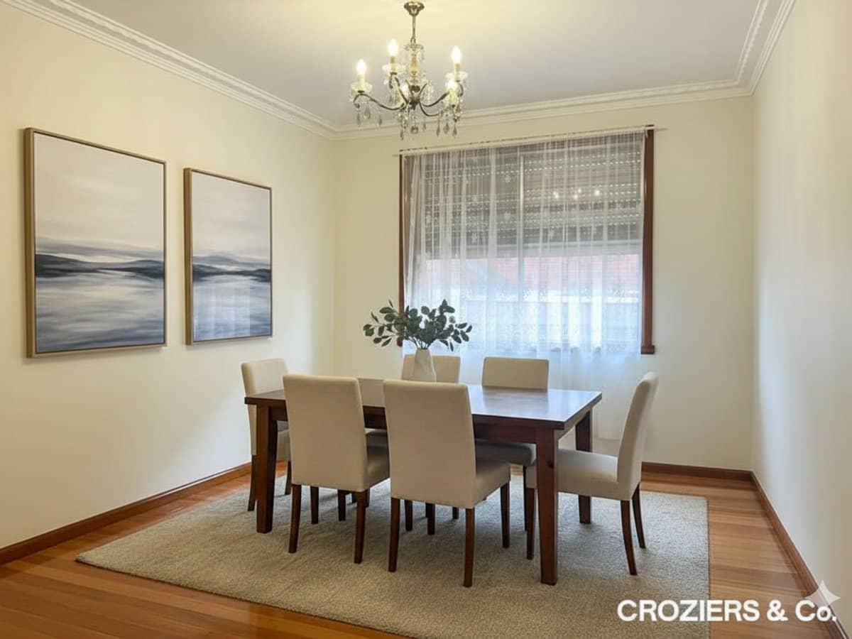 9 Dianne Court, LALOR - Thumbnail 5