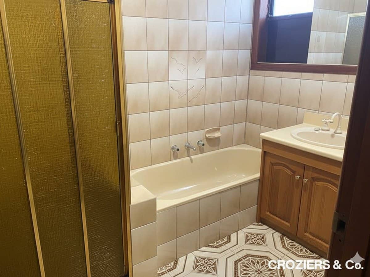 9 Dianne Court, LALOR - Thumbnail 6