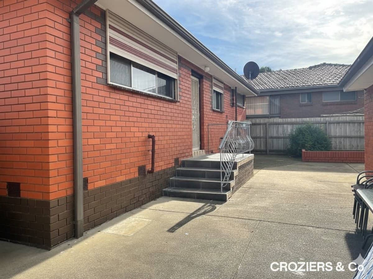 9 Dianne Court, LALOR - Thumbnail 7