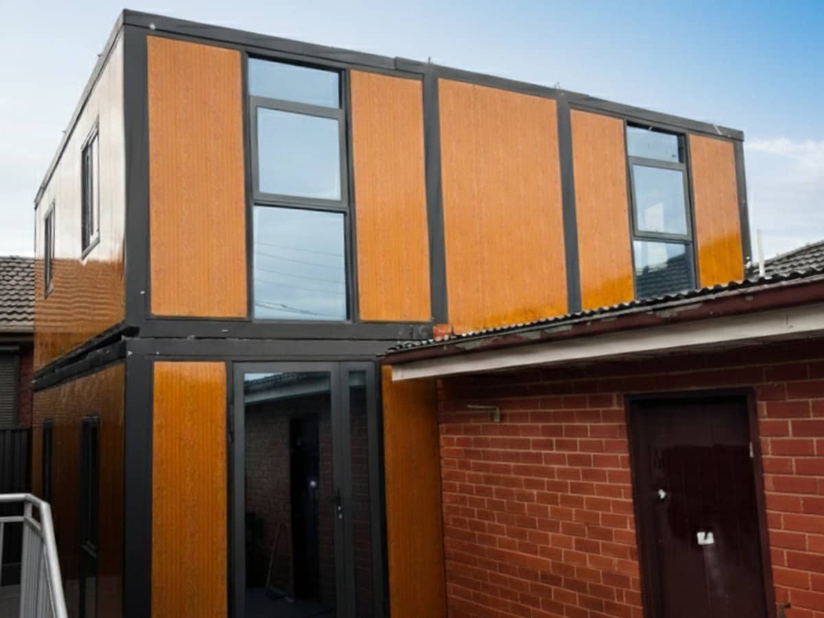 9 Dianne Court, LALOR - Thumbnail 8