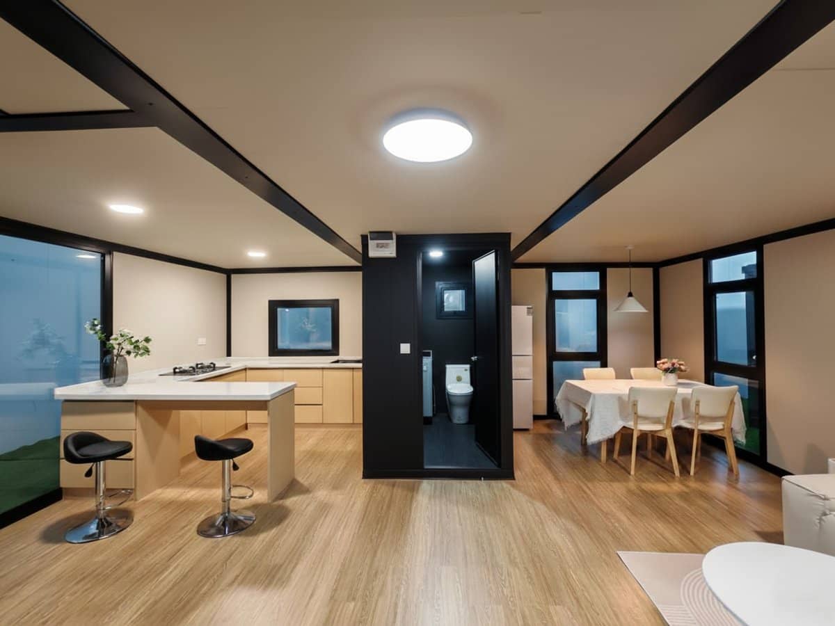 9 Dianne Court, LALOR - Thumbnail 9