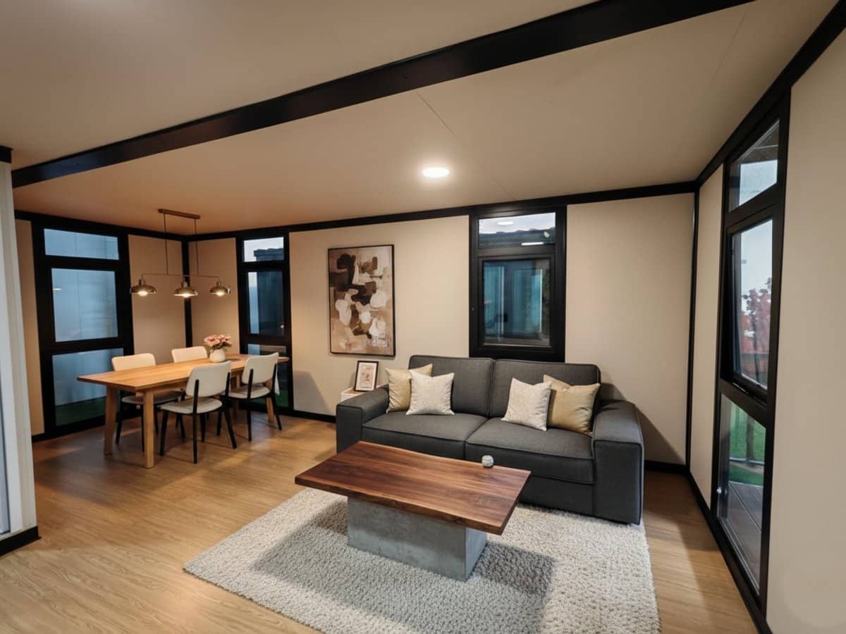 9 Dianne Court, LALOR - Thumbnail 10