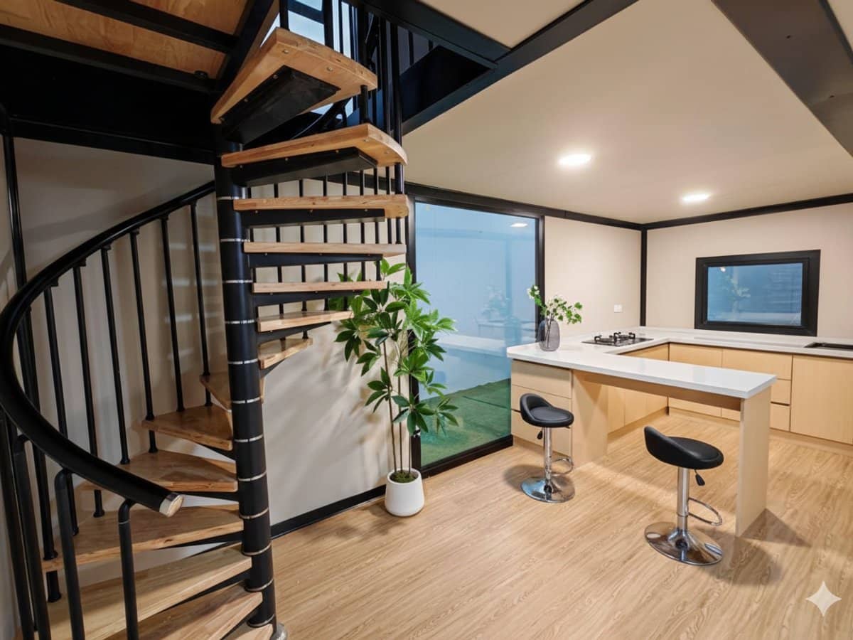 9 Dianne Court, LALOR - Thumbnail 11