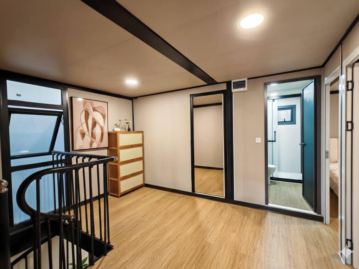 9 Dianne Court, LALOR - Thumbnail 12