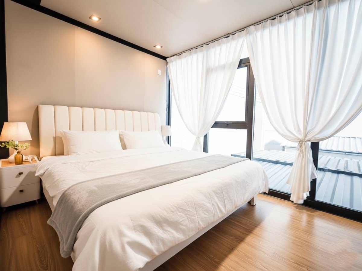 9 Dianne Court, LALOR - Thumbnail 13