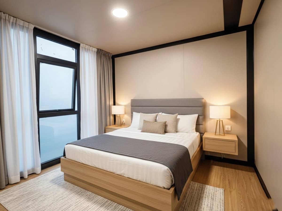 9 Dianne Court, LALOR - Thumbnail 14