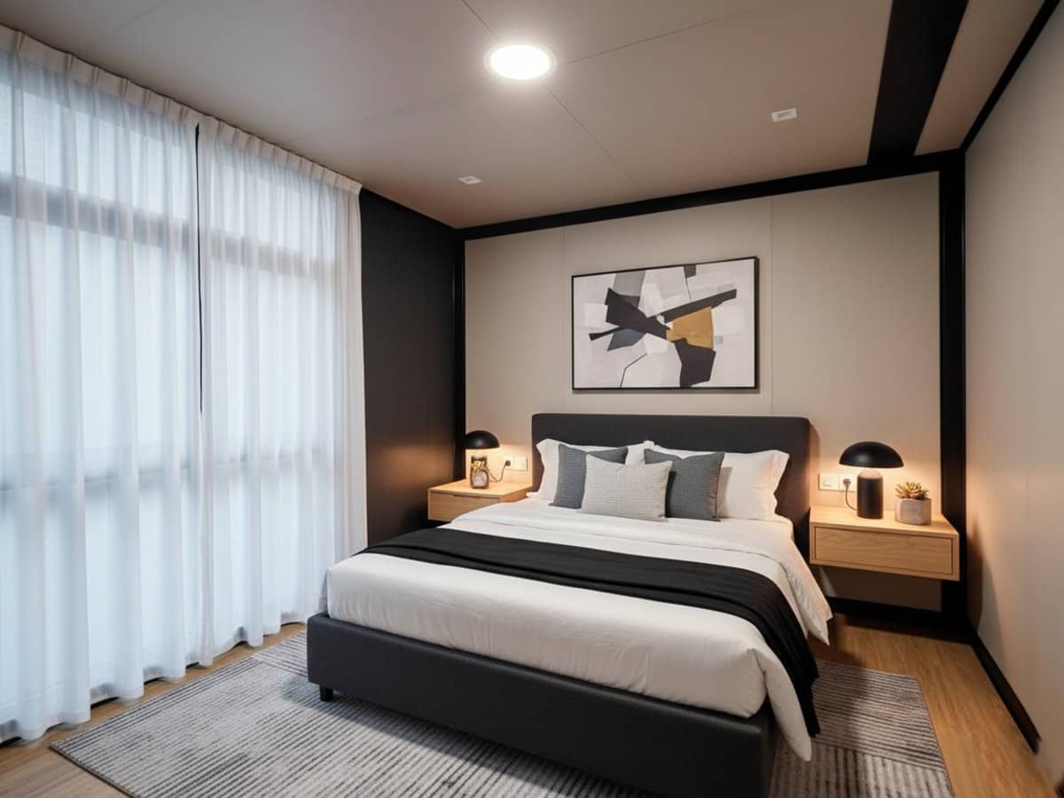 9 Dianne Court, LALOR - Thumbnail 15