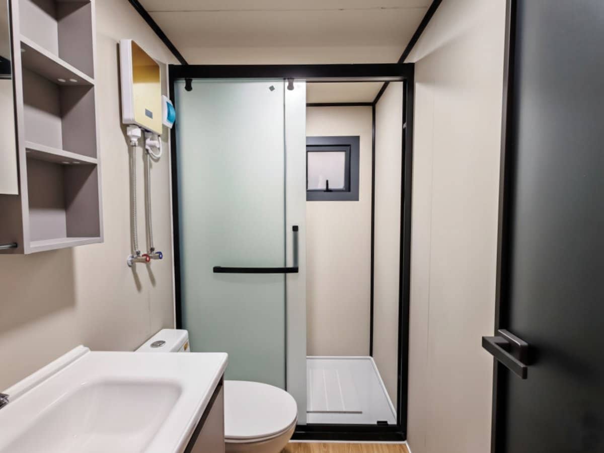 9 Dianne Court, LALOR - Thumbnail 16