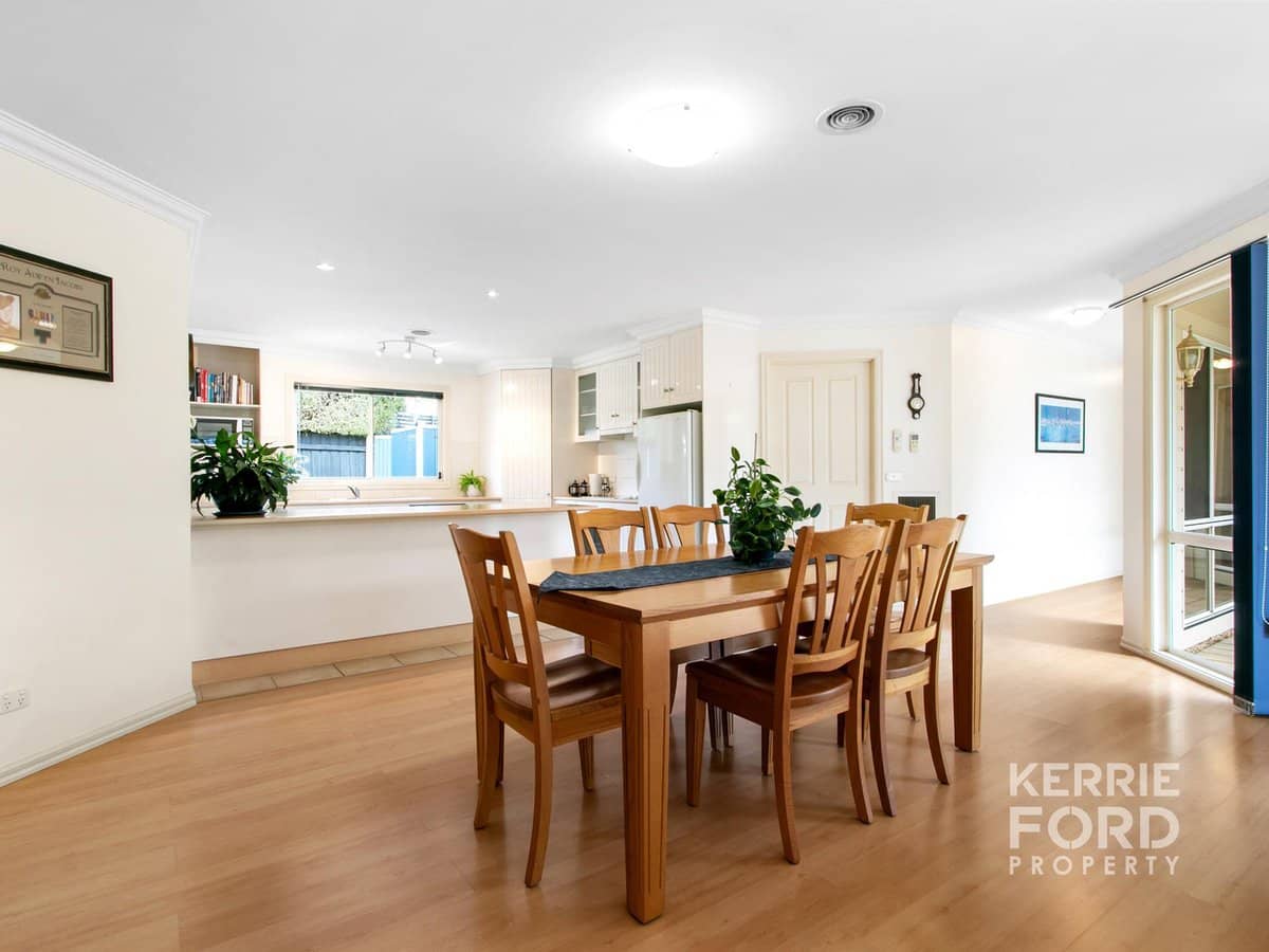 12 Fairway Drive, TRARALGON - Thumbnail 6