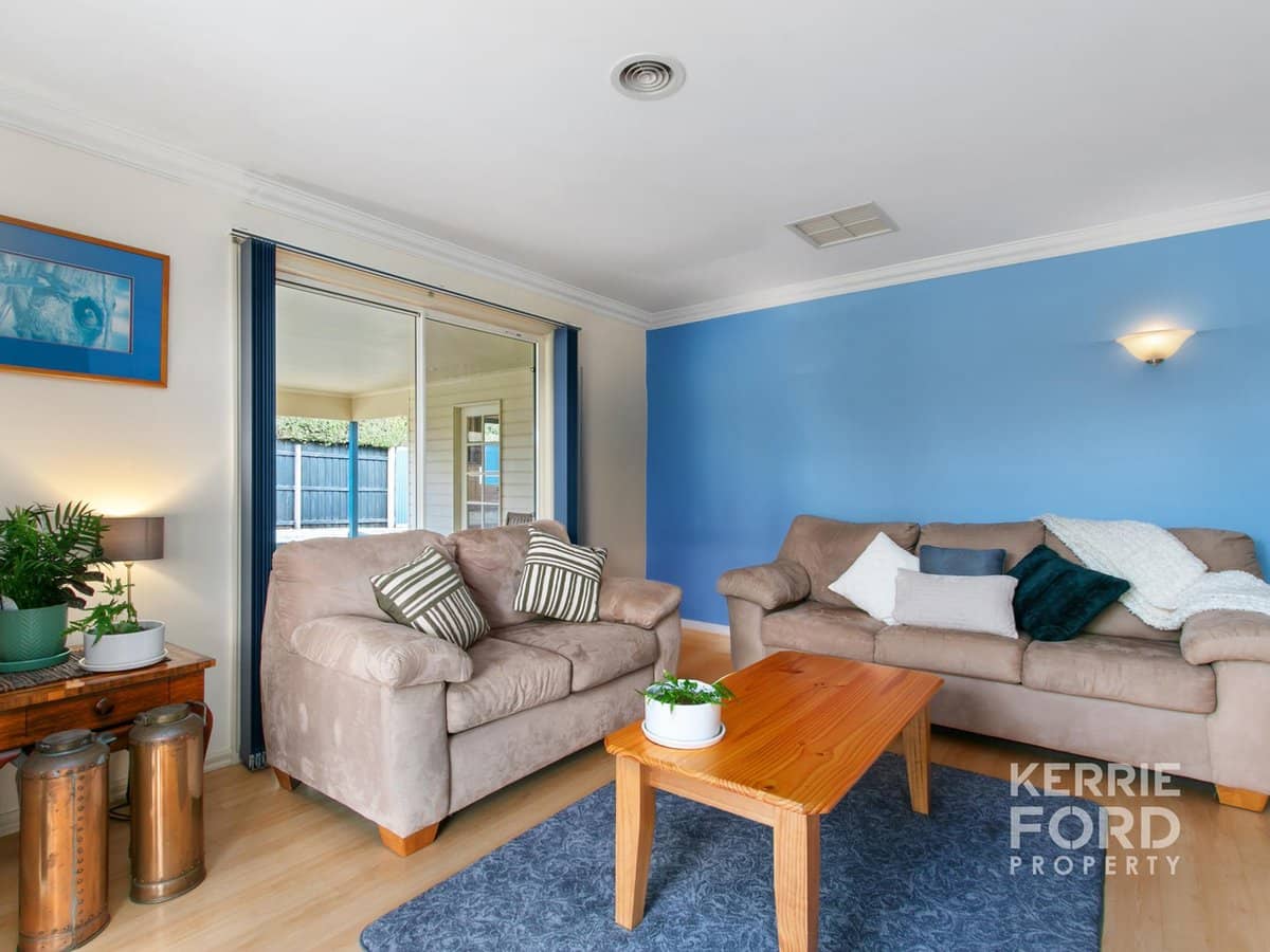 12 Fairway Drive, TRARALGON - Thumbnail 13