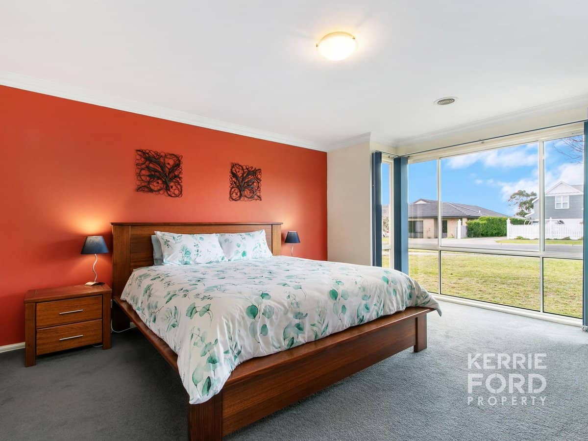 12 Fairway Drive, TRARALGON - Thumbnail 14